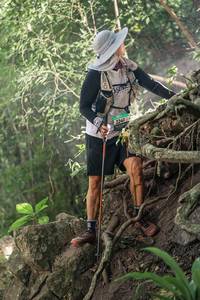 BIB: 
                            <button type="button" onclick="openModal(28081155)" class="btn btn-primary btn-sm float-right btn-popup" data-toggle="modal" data-target=".modal-high-quality">
                        <i class="fas fa-shopping-cart"></i> Add to Cart
                    </button>
                                            <button type="button" onclick="isThisMe(28081155, true)" class="btn btn-success btn-sm float-right btn-popup btn-isme hidden" data-toggle="tooltip" data-placement="bottom" title="นี่คือรูปของคุณใช่ไหม คลิกที่นี่เพื่อเอาเข้าอัลบั้ม">
                        <i class="fas fa-plus"></i> Add to album
                    </button>
                    <button type="button" onclick="isThisMe(28081155, false)" class="btn btn-warning btn-sm float-right btn-popup btn-isnotme hidden">
                        <i class="fas fa-ban"></i> Remove from album
                    </button>